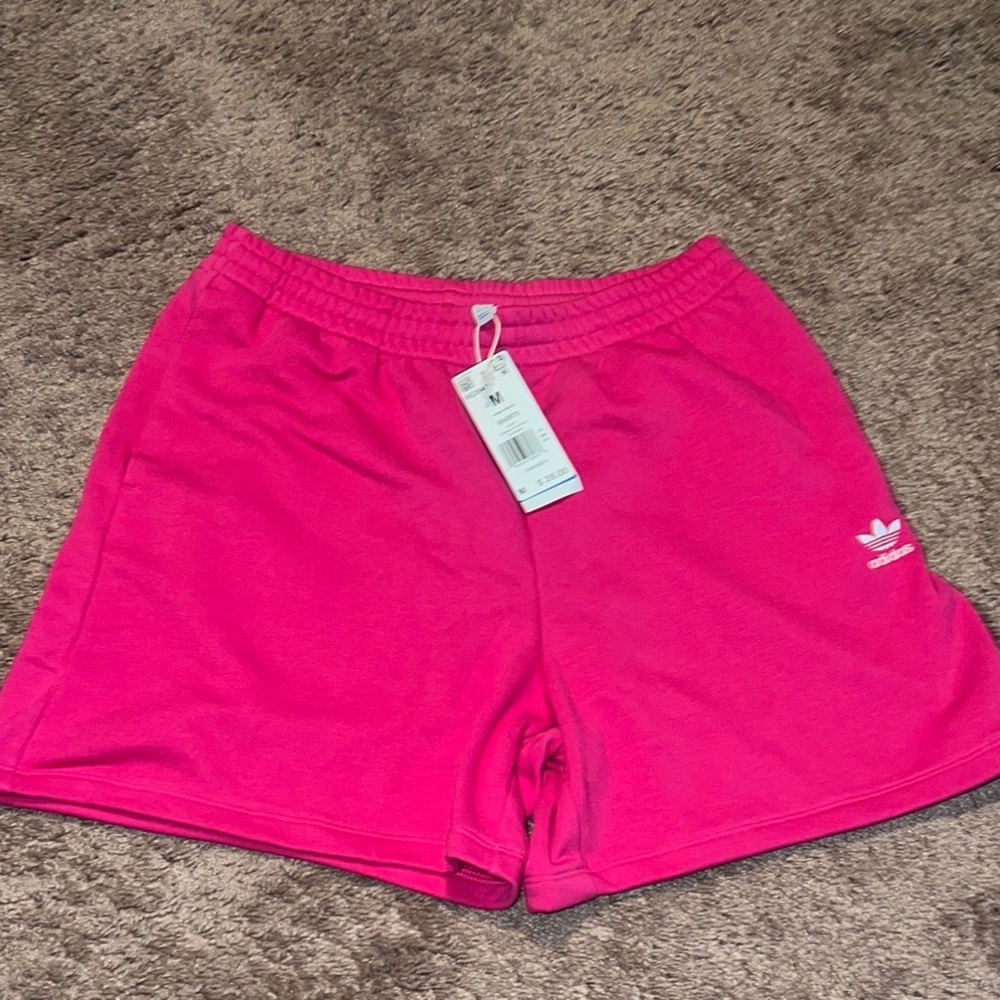 Adidas shorts
